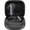 Earfun ��������� Air Pro 4i Anc Tws (�����) - (TW230B)