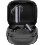 Earfun ��������� Air Pro 4i Anc Tws (�����) - (TW230B)