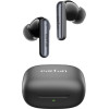 Earfun ��������� Air Pro 4i Anc Tws (�����) - (TW230B)