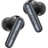Earfun ��������� Air Pro 4i Anc Tws (�����) - (TW230B)