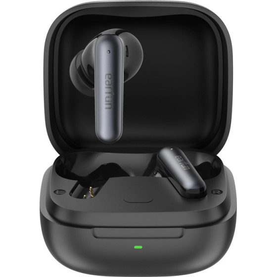 Earfun ��������� Air Pro 4i Anc Tws (�����) - (TW230B)
