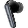 Earfun ��������� Air Pro 4i Anc Tws (�����) - (TW230B)