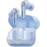 Earfun �������� ��������� Air Pro 4+ �� Anc (����) - (TW700E)