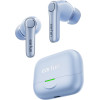 Earfun �������� ��������� Air Pro 4+ �� Anc (����) - (TW700E)