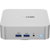 GEEKOM ���� ����������� A8 �� Ryzen 7 8745HS, 16 Gb ������, 1 Tb ������� ������ + Windows 11 Pro - (A8-16-1T)