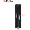 Ruhhy 27312 Electric Wine Opener - (19075-0)