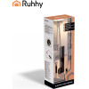 Ruhhy 27312 Electric Wine Opener - (19075-0)