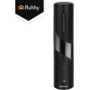 Ruhhy 27312 Electric Wine Opener - (19075-0)
