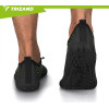 Trizand Black Water Shoes - Size 42 5mm - (19068-0)