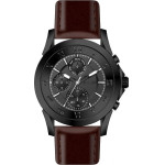 Paul Lorens MEN'S Watch - (zg363i) + Box - (PL3844A2-1B2)