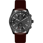 Paul Lorens MEN'S Watch - (zg391c) + Box - (PL20023A-1B1)