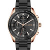 Paul Lorens MEN'S Watch - (zg391f) + Box - (PL20023B-1A4)
