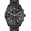 Paul Lorens MEN'S Watch - (zg391g) + Box - (PL20023B-1A5)