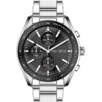 Paul Lorens MEN'S Watch - (zg391h) + Box - (PL20023B-1C1)