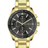 Paul Lorens MEN'S Watch - (zg391i) + Box - (PL20023B-1D1)
