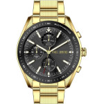 Paul Lorens MEN'S Watch - (zg391i) + Box - (PL20023B-1D1)