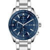 Paul Lorens MEN'S Watch - (zg391j) + Box - (PL20023B-6C1)