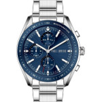 Paul Lorens MEN'S Watch - (zg391j) + Box - (PL20023B-6C1)