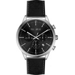 Paul Lorens MEN'S Watch - (zg392a) + Box - (PL20026A-1A1)