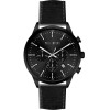Paul Lorens MEN'S Watch - (zg392b) + Box - (PL20026A-1A3)