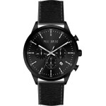 Paul Lorens MEN'S Watch - (zg392b) + Box - (PL20026A-1A3)