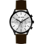 Paul Lorens MEN'S Watch - (zg392d) + Box - (PL20026A-3B1)