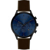 Paul Lorens MEN'S Watch - (zg392e) + Box - (PL20026A-6B1)