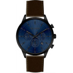 Paul Lorens MEN'S Watch - (zg392e) + Box - (PL20026A-6B1)