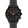 Paul Lorens MEN'S Watch - (zg392f) + Box - (PL20026B-1A4)