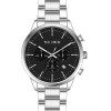 Paul Lorens MEN'S Watch - (zg392h) + Box - (PL20026B-1C1)