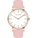 Paul Lorens WOMEN'S Watch - (zg588c) + Box - (PL20024A-3E3)