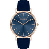 Paul Lorens WOMEN'S Watch - (zg588d) + Box - (PL20024A-6F3)