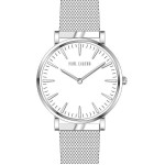 Paul Lorens WOMEN'S Watch - (zg588f) + Box - (PL20024B-3C1)