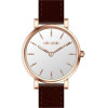 Paul Lorens WOMEN'S Watch - (zg594b) + Box - (PL20025A-3B3)