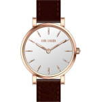 Paul Lorens WOMEN'S Watch - (zg594b) + Box - (PL20025A-3B3)