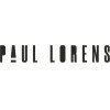 Paul Lorens WOMEN'S Watch - (zg594d) + Box - (PL20025A-6F3)