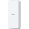TP-Link 5G AX3000 Wi-Fi 6 Outdoor Router - (Archer NX500-OUTDOOR)