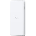 TP-Link 5G AX3000 Wi-Fi 6 Outdoor Router - (Archer NX500-OUTDOOR)