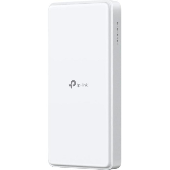 TP-Link 5G AX3000 Wi-Fi 6 Outdoor Router - (Archer NX500-OUTDOOR)