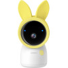 Arenti Wifi 3K Baby Monitor Kit With Lcd Screen & Camera - (Ainanny A5)