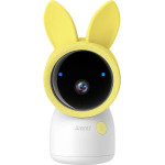 Arenti Wifi 3K Baby Monitor Kit With Lcd Screen & Camera - (Ainanny A5)