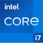 Intel Core i7-12700 2.1 Ghz FC-LGA16A Tray Processor - (CM8071504555019 99AMVR)