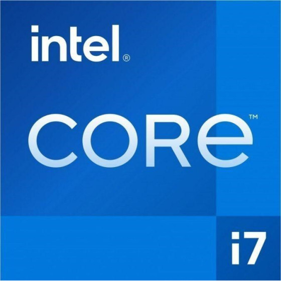 Intel Core i7-12700 2.1 Ghz FC-LGA16A Tray Processor - (CM8071504555019 99AMVR)