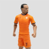 Banbo Toys: Netherlands Soccer - Xavi Simons Action Figure (20cm) (81263)