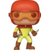 Funko Pop! Animation: Invincible - Rex Splode* #1862 Vinyl Figure