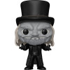 Funko Pop! WWE: W - Uncle Howdy* #196 Vinyl Figure