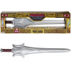 Mattel Masters Of The Universe: Power Of Grayskull Power Sword - Sword With Lights And Sounds (JKJ17)