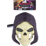 Mattel Masters Of The Universe: Role Play - Skeletor Mask With Lights And Sounds (JKJ07)