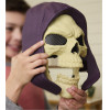 Mattel Masters Of The Universe: Role Play - Skeletor Mask With Lights And Sounds (JKJ07)