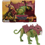 Mattel: Masters Of The Universe - Battle Cat With Sounds (JKJ04)